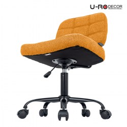 O_251112_VERY_GOLD (9)